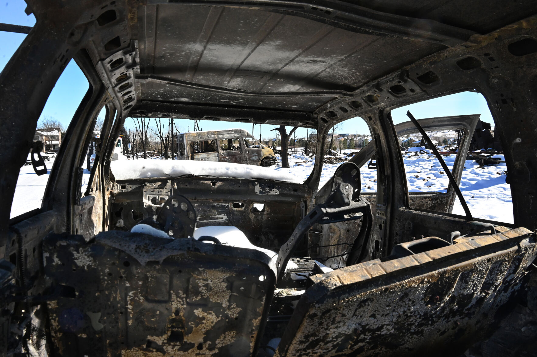 010322-news-dg-fire 11.JPG